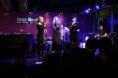/album/koncerty/jazz-dock-ptv-jpg/